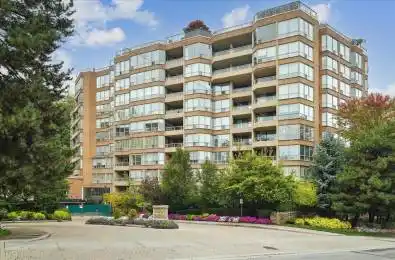 3800 Yonge Street Unit# 319 Toronto C04 Ontario M4N 3P7