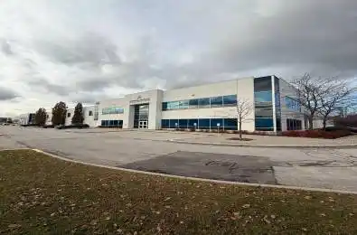 50 Staples Avenue Unit# Unit 2A Richmond Hill Ontario L4B 0A7