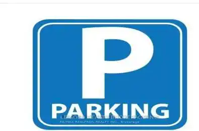 36 Lisgar Street Unit# P4-86 Toronto C01 Ontario M6J 0C7