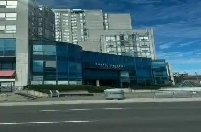 1450 Midland Avenue Unit# 206 Toronto E04 Ontario M1P 2R7