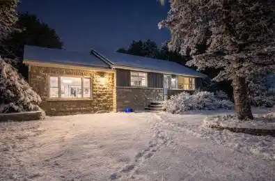 1224 Westbrook Road Kingston Ontario K7P 2V3