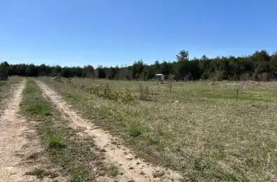 755 Stone Road Guelph Ontario N1L 1B8