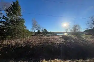 60 Greenwood Crescent Kawartha Lakes Ontario K0M 2T0