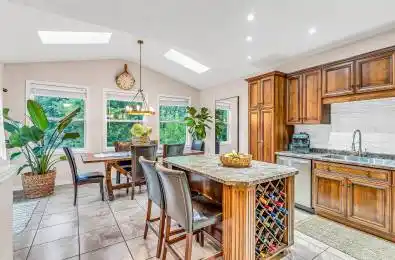 280 Carrington Drive Guelph Ontario N1G 0G9