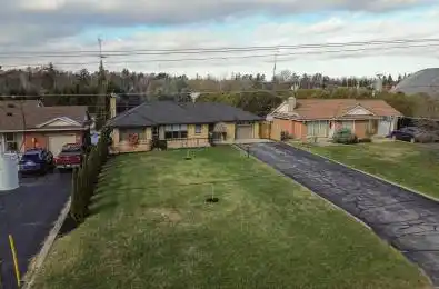 34 Albert Street Norfolk Ontario N0E 1G0