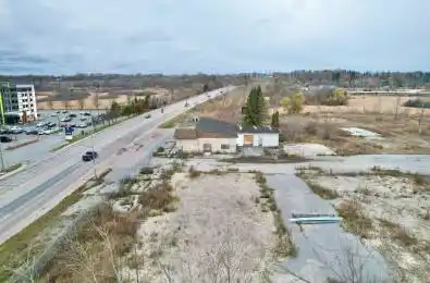 1473 Princess Street Kingston Ontario K7M 9G3