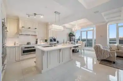 4700 Highway 7 Road Unit# 705 Vaughan Ontario L4L 0B4