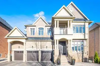 8859 Creditview Road Brampton Ontario L6Y 2X8