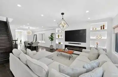 209 King Street South Street New Tecumseth Ontario L9R 0A7