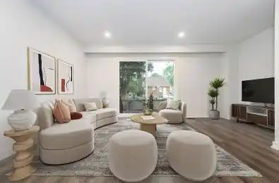 59 Woodman Drive Hamilton Ontario L8H 2M5