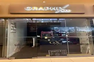 9390 Woodbine Avenue Unit# 1D68 Markham Ontario L6C 1T5