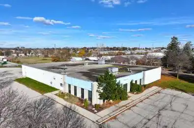 59 Montclair Drive Woodstock Ontario N4V 1C5