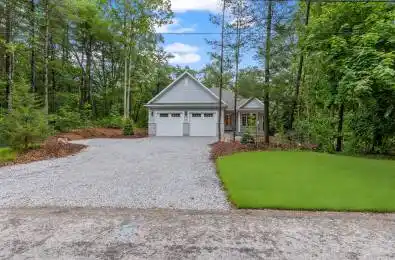 9940 Ontario Street Lambton Shores Ontario N0M 2L0