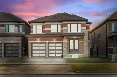 13 Corley Street Kawartha Lakes Ontario K9V 6K2