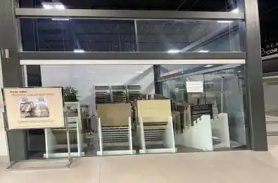 7250 Keele Street Unit# 399 Vaughan Ontario L4K 1Z8