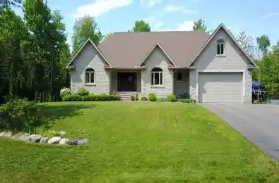 110 Monck Square Laurentian Hills Ontario K0J 1P0
