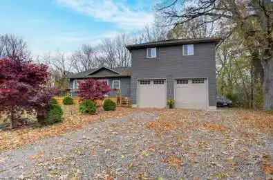 474 King Street Ingersoll Ontario N5C 3J7