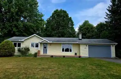 6481 Rideau Valley Drive Manotick - Kars - Rideau Twp and Area Ontario