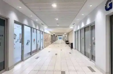 7777 Weston Road Unit# 256 Vaughan Ontario L4L 0G9