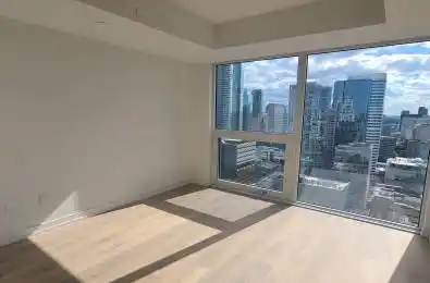 82 Dalhousie Street Unit# 2309 Toronto C08 Ontario M5B 0C5