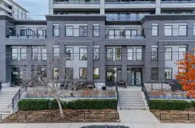 53 Arthur Street Unit# AT5 Guelph Ontario N1E 0P5