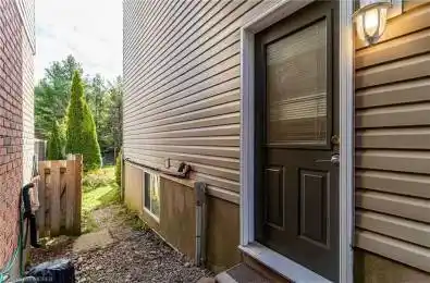 58 Carrington Place Guelph Ontario N1G 5C3