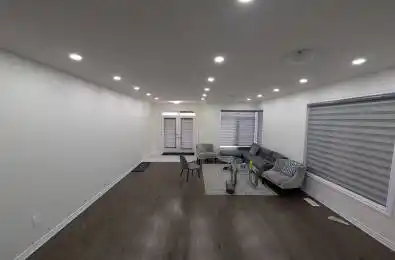 58 Petch Avenue Caledon Ontario L7C 4J8