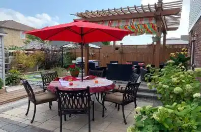 976 Avery Avenue Peterborough Ontario K9J 0G9