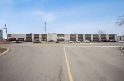 270 Hunter Road Unit# 5 Grimsby Ontario L3M 0H5