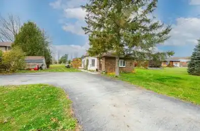 43290 Pettit Road Wainfleet Ontario L0S 1V0