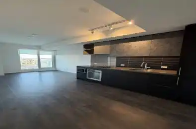 1000 Portage Parkway Unit# 902 Vaughan Ontario L4K 0L1