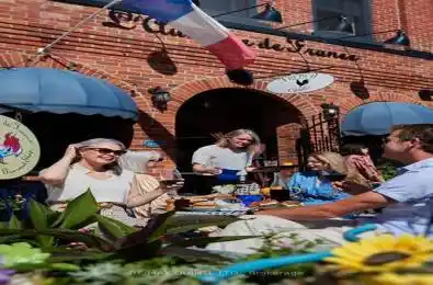 304 Front Street Belleville Ontario K8N 2Z8