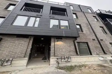 3079 pharmacy Avenue Toronto E05 Ontario M1T 1H8