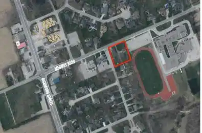 14375 Medway Road Middlesex Centre Ontario N0M 1C0