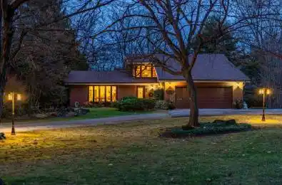 7575 Milburough Line Milton Ontario L0R 1K0