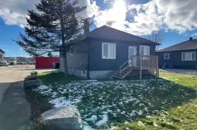 259 Tiffin Street Barrie Ontario L4N 2N3