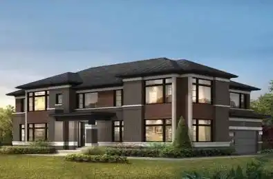 52 Crossmore Crescent Cambridge Ontario N1S 0C7