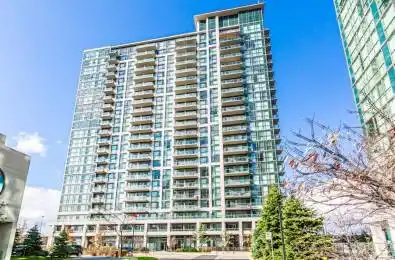 349 Rathburn Road Unit# 210 Mississauga Ontario L5B 0C8