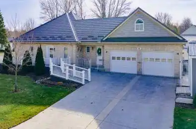 67 Brantford Street Huron East Ontario N0K 1W0