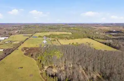 1804 Gore Road Hamilton Ontario N0B 2J0