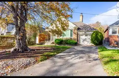 26 Reid Manor Toronto W07 Ontario M8Y 2H7