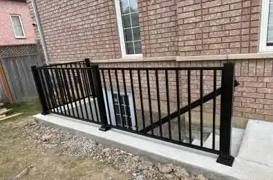 5886 Shelford Terrace Mississauga Ontario L5M 6J9