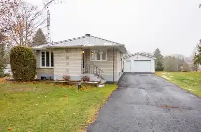 20676 Glen Robertson Road North Glengarry Ontario K0C 1A0