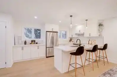 119 Town Line Orangeville Ontario L9W 1V7