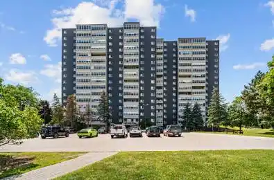 225 HARVARD Place Waterloo Ontario N2J 4H4