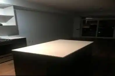 2520 Eglinton Avenue Unit# 708 Mississauga Ontario L5M 0Y4