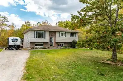 2891 Brady Drive Severn Ontario P0E 1N0