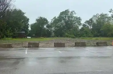 330 Durham Market Street Kincardine Ontario N2Z 2A2