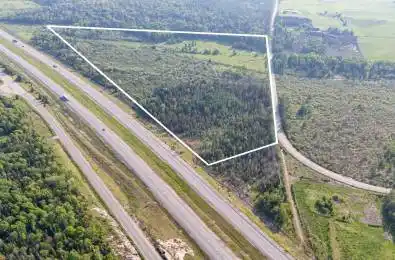 79 Brookside Road Strong Ontario P0A 1Z0