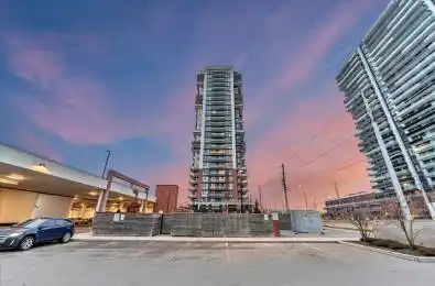 2550 Simcoe Street Unit# 317 Oshawa Ontario L1L 0R5